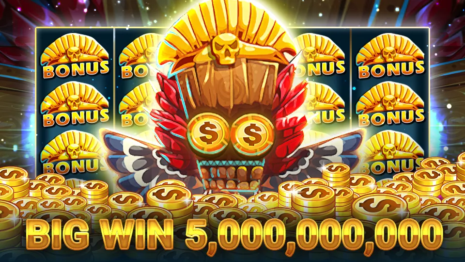 678win casino trực tuyến