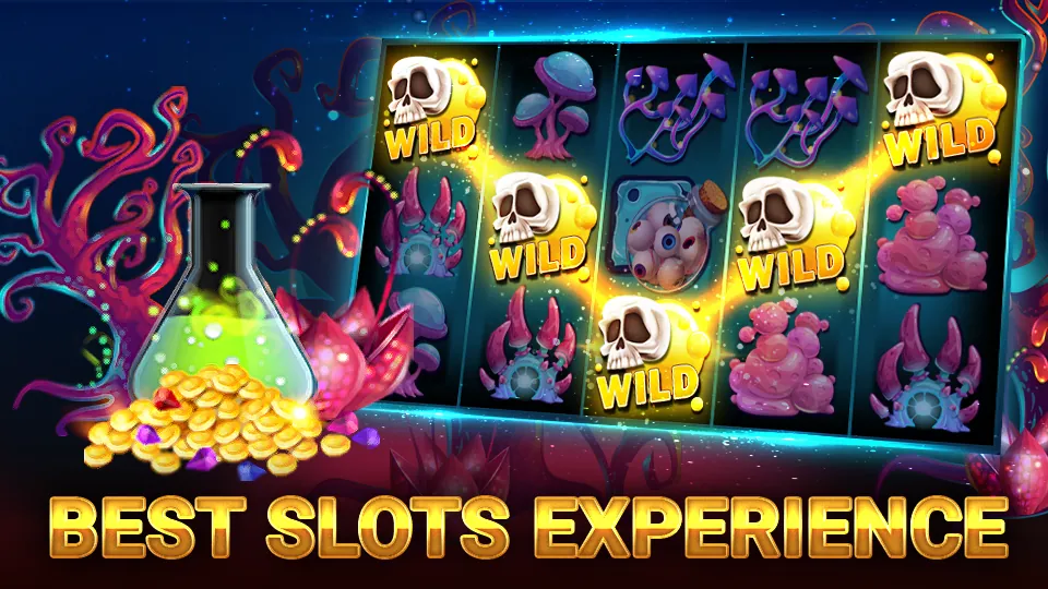 678win game slot