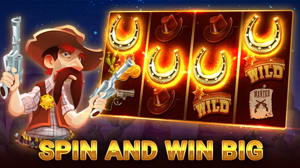 678win lotto trực tuyến
