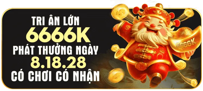 Ưu đãi độc quyền VIP 678win