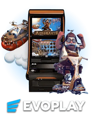 Hỗ trợ khách hàng 678win