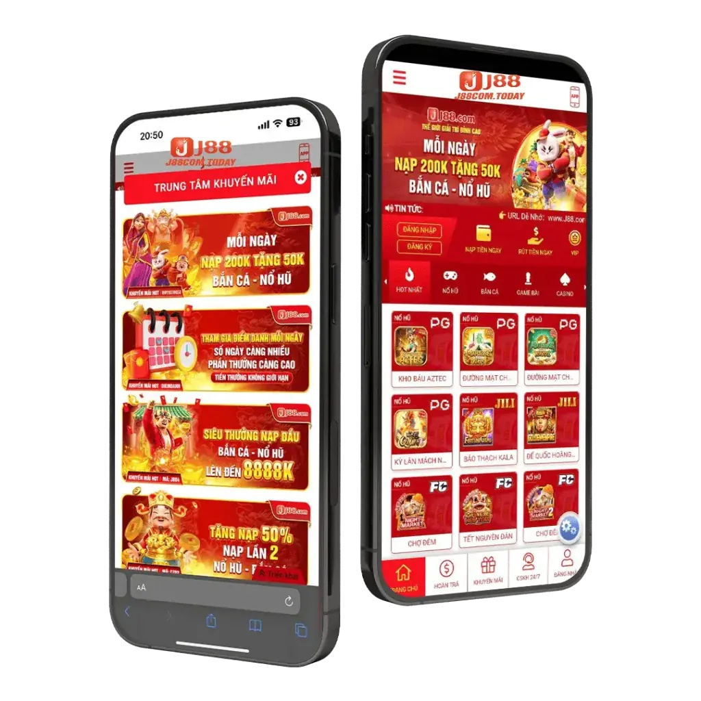 Đa dạng trò chơi casino 678win