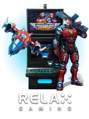 Rút tiền nhanh chóng 678win