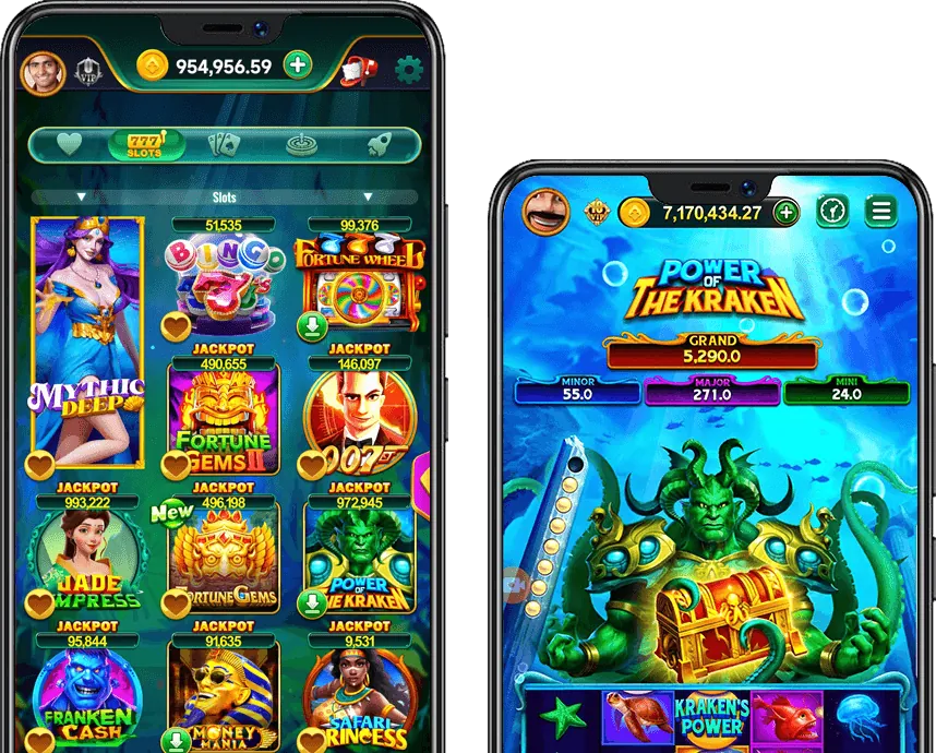 Thưởng nạp lần đầu cho game bắn cá tại 678win