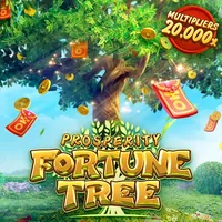 Minh họa các loại cookie khác nhau được 678win sử dụng
