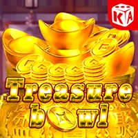 Baccarat trực tuyến 678win