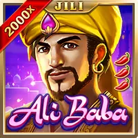 Biểu tượng bảo mật dữ liệu và mã hóa của 678win