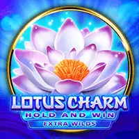 Lợi ích hợp tác cùng 678win