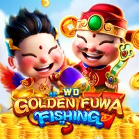 Hình ảnh người dùng đang quản lý cài đặt quyền riêng tư trên trình duyệt