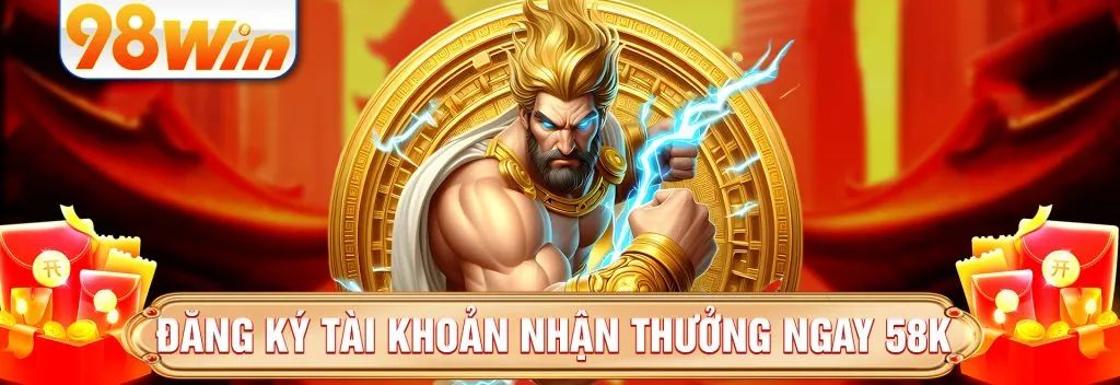 Hoa hồng giới thiệu bạn bè 678win