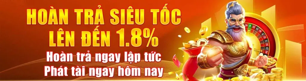 Ưu đãi độc quyền trên 678win app