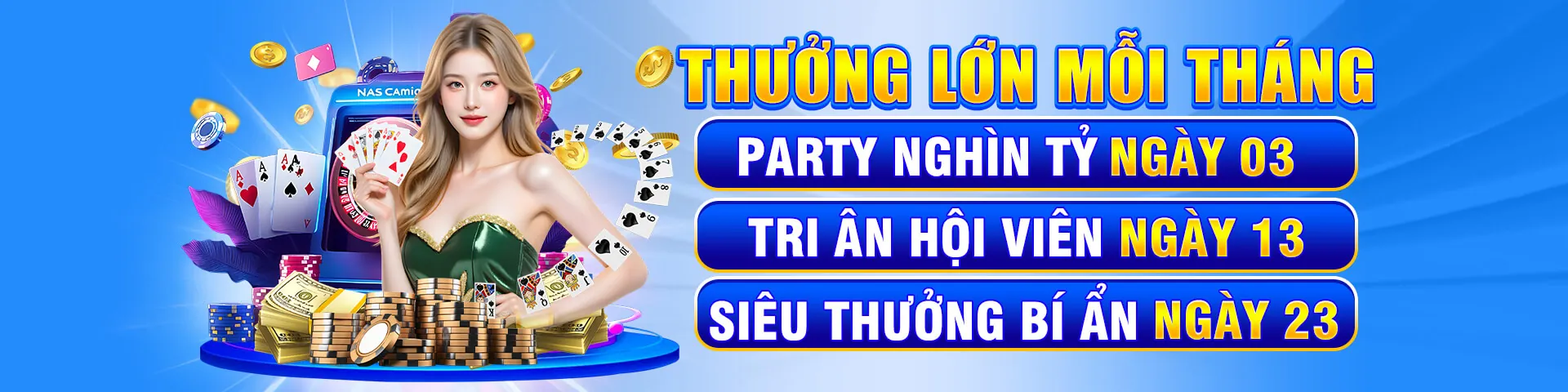Câu Lạc Bộ VIP 678win - Nơi đặc quyền hội tụ
