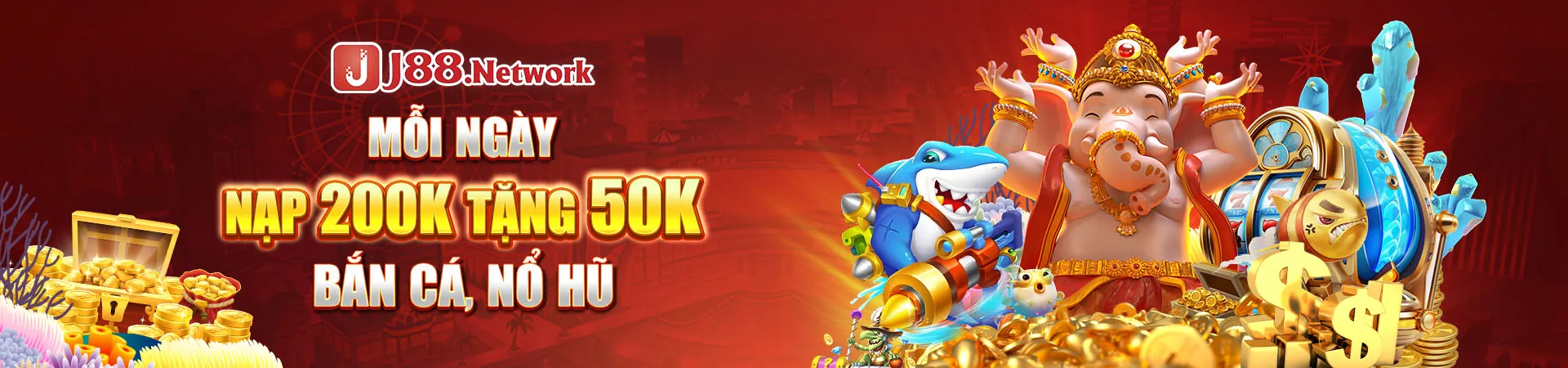 Hệ thống bảo mật 678win tiên tiến bảo vệ người chơi