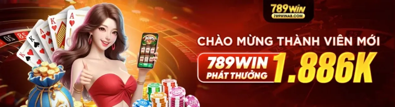 Bài viết mới nhất về slot game 678win