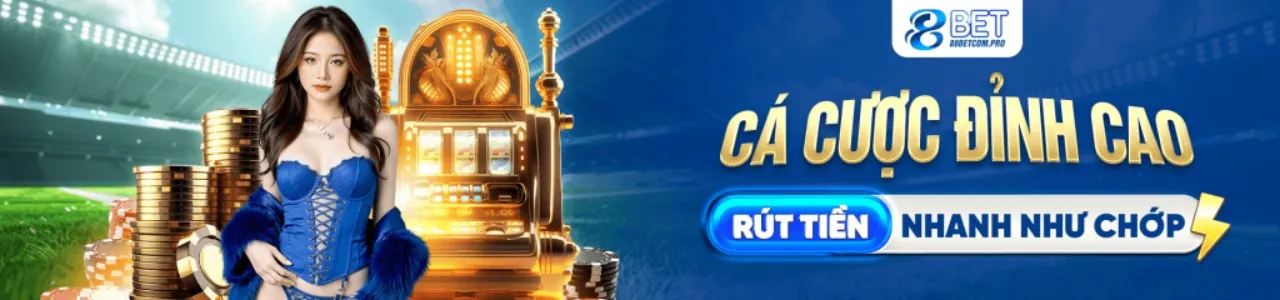 Hình ảnh xác nhận hoàn tất đăng ký 678win