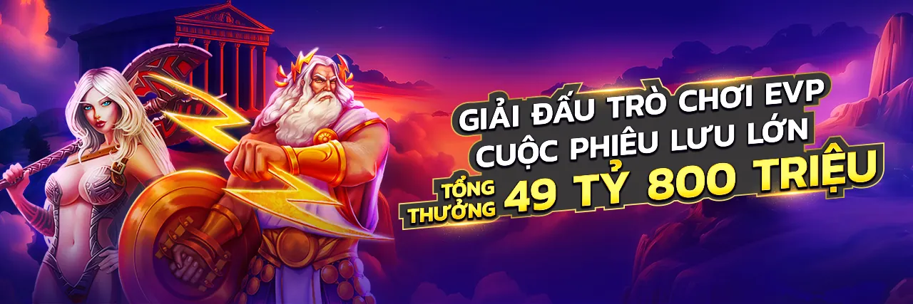 Hình ảnh chào mừng người chơi mới 678win với các trò chơi cá cược trực tuyến
