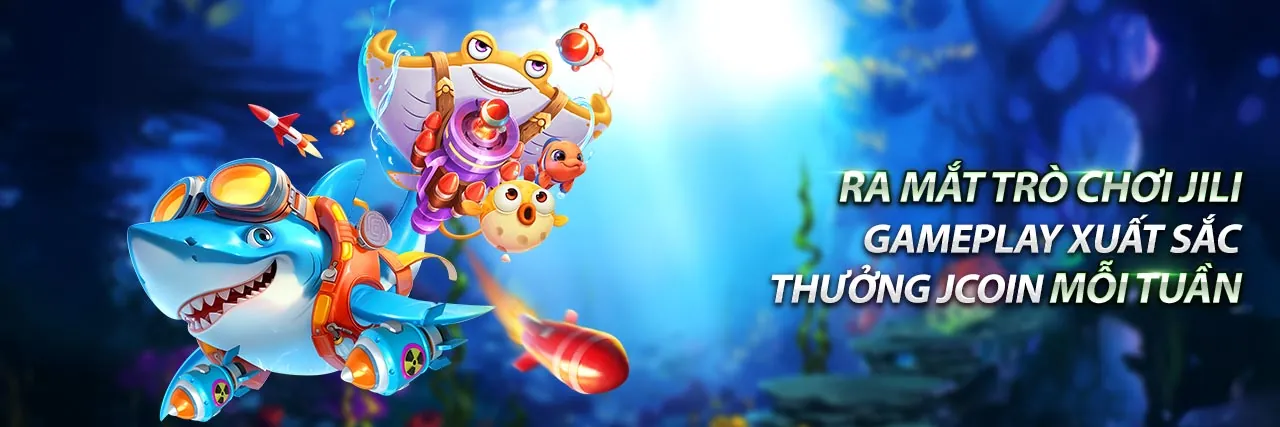 Bảng điều khiển đối tác 678win