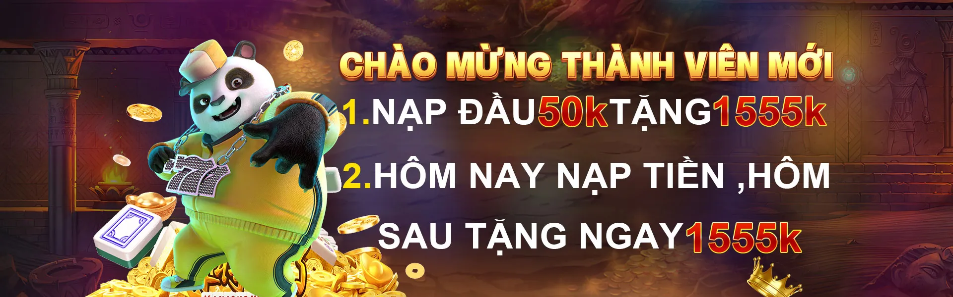Thế giới bắn cá 678win sôi động với đa dạng loài cá