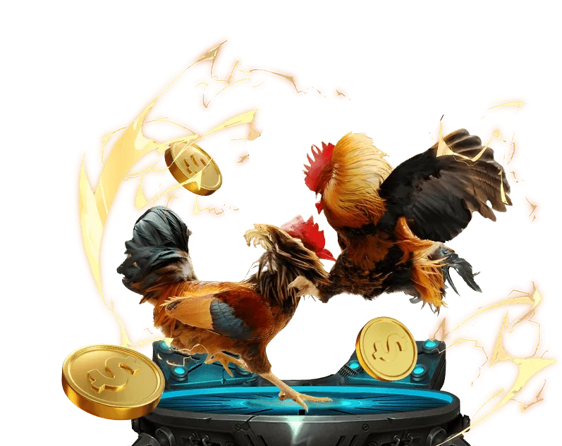 Casino Trực tuyến 678win