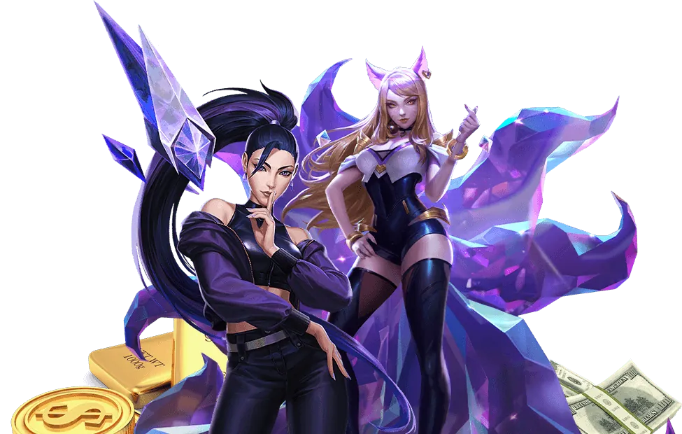 Đá Gà Trực Tuyến Đa Dạng Tại 678win