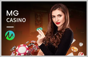 Bài viết mới nhất về casino trực tuyến 678win