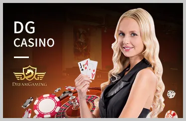 Hỗ trợ khách hàng 24/7 của 678win