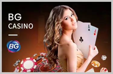 Đồ họa và âm thanh sống động tại 678win Nổ Hũ