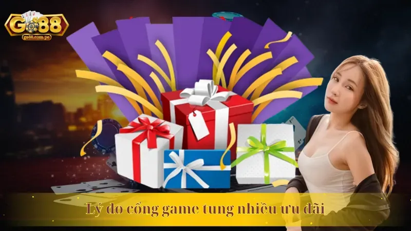 Thưởng nạp lần đầu 678win