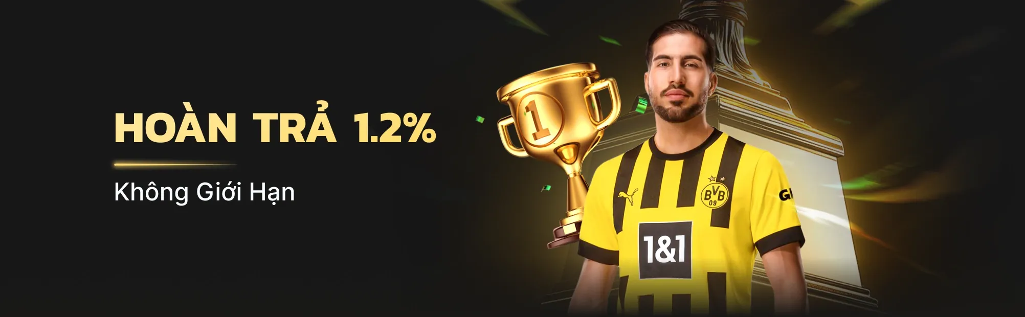 Trải nghiệm Nổ Hũ 678win với jackpot lớn và khuyến mãi độc quyền