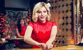 Nạp tiền và nhận ưu đãi 678win