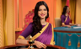 Biểu tượng chat trực tuyến 678win