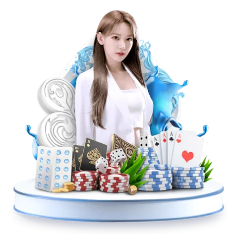 Game bắn cá Thần Tài tại 678win