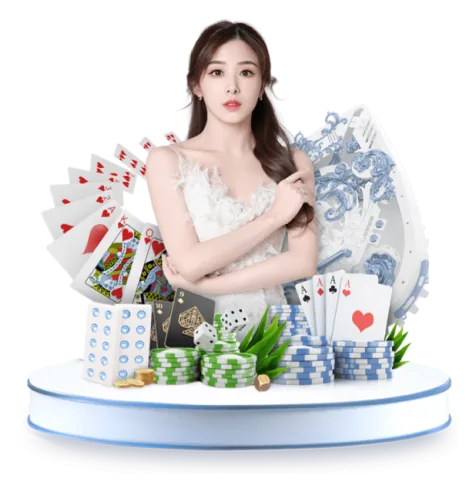 Game bắn cá Long Vương tại 678win